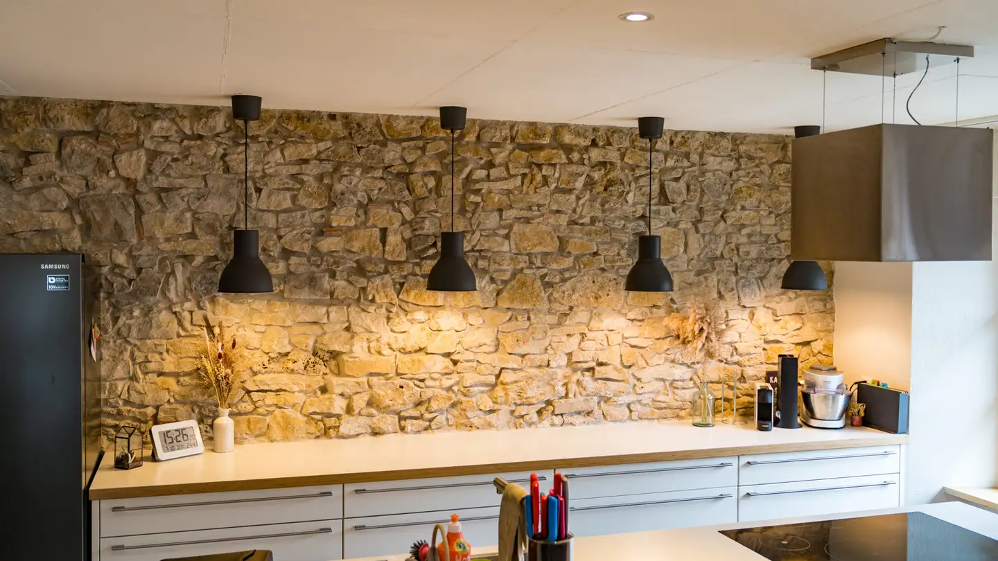 Casa singola in vendita - 4419 Lupsingen - Photo 3