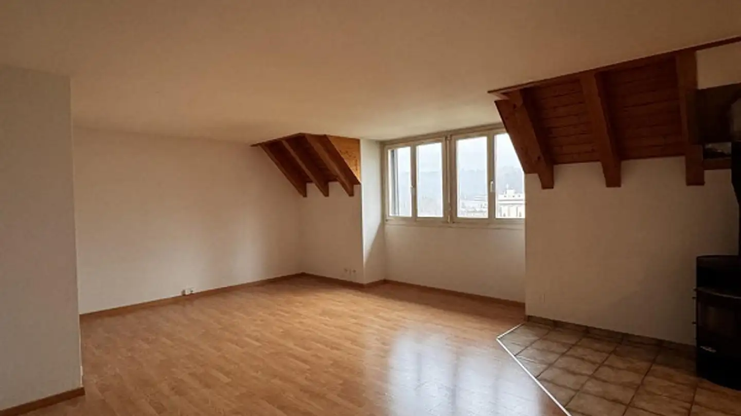 Appartement à louer - Baltenschwilerstrasse 43, 8962 Bergdietikon - Photo 3