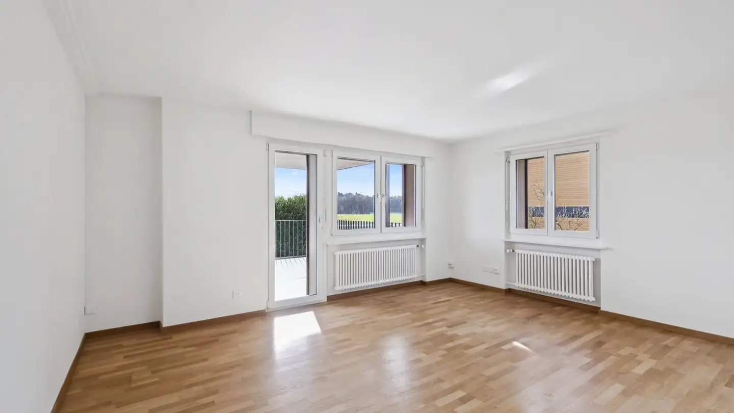 Appartement à louer - Scheidweg 4, 8184 Bachenbülach - Photo 4