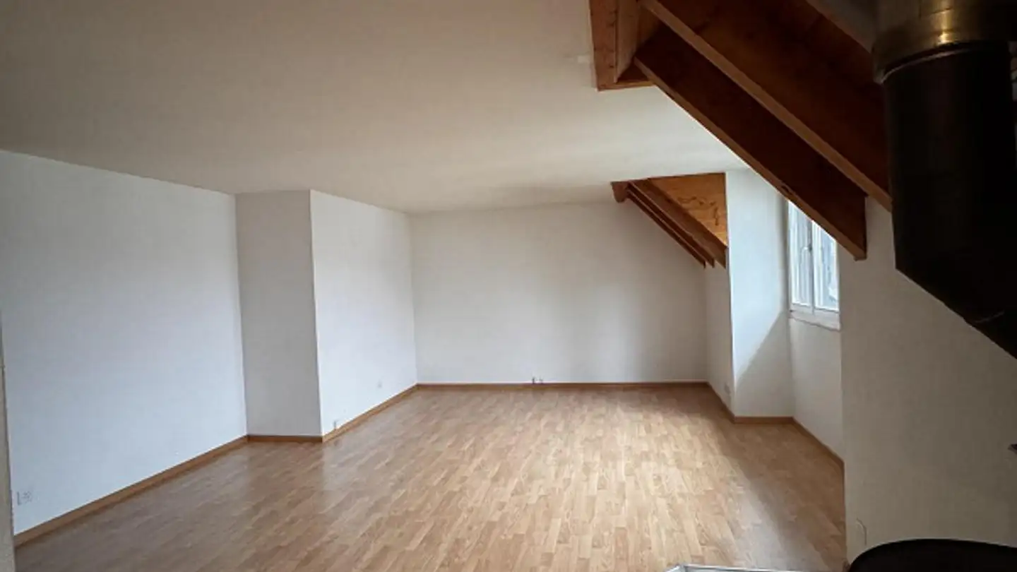 Appartement à louer - Baltenschwilerstrasse 43, 8962 Bergdietikon - Photo 4