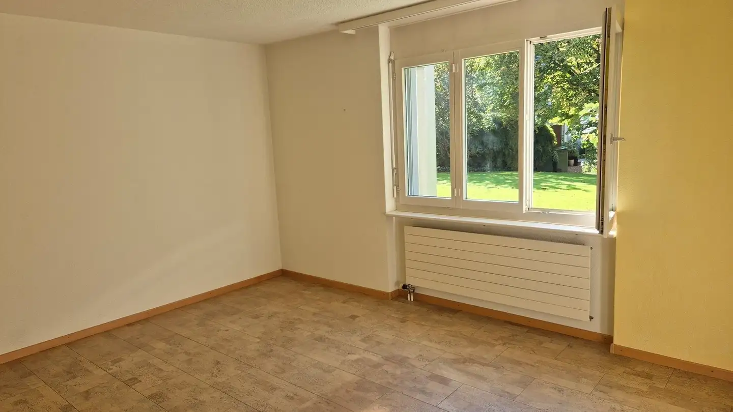 Appartamento in affitto - Bergerwilerstrasse 9, 8572 Berg TG - Photo 4