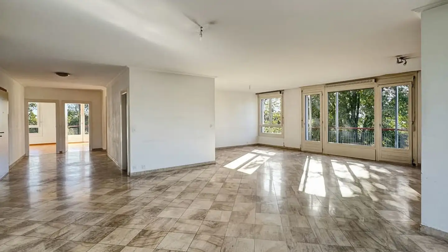 Apartment for sale - 1290 Versoix - Photo 2