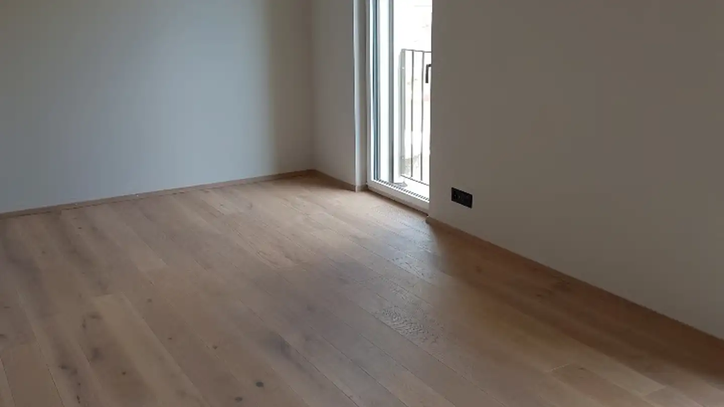 Attico in affitto - Alpenstrasse 4, 3250 Lyss - Foto 4