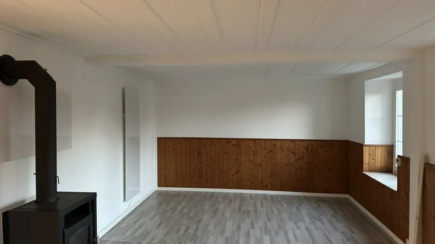 Appartamento in affitto - Allmendstrasse 5, 2540 Grenchen