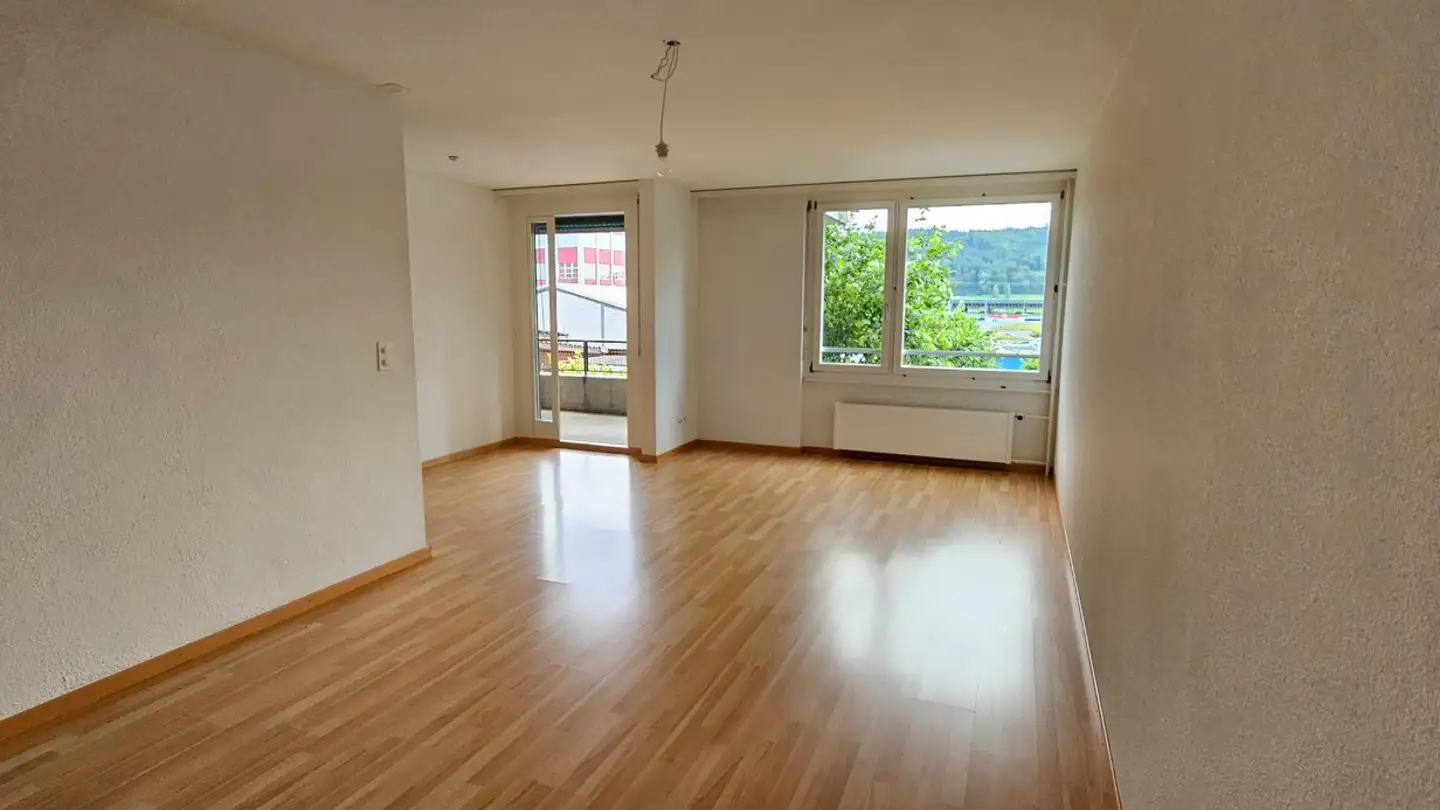 Appartement à louer - Bielstrasse 78b, 2555 Brügg BE - Photo 3