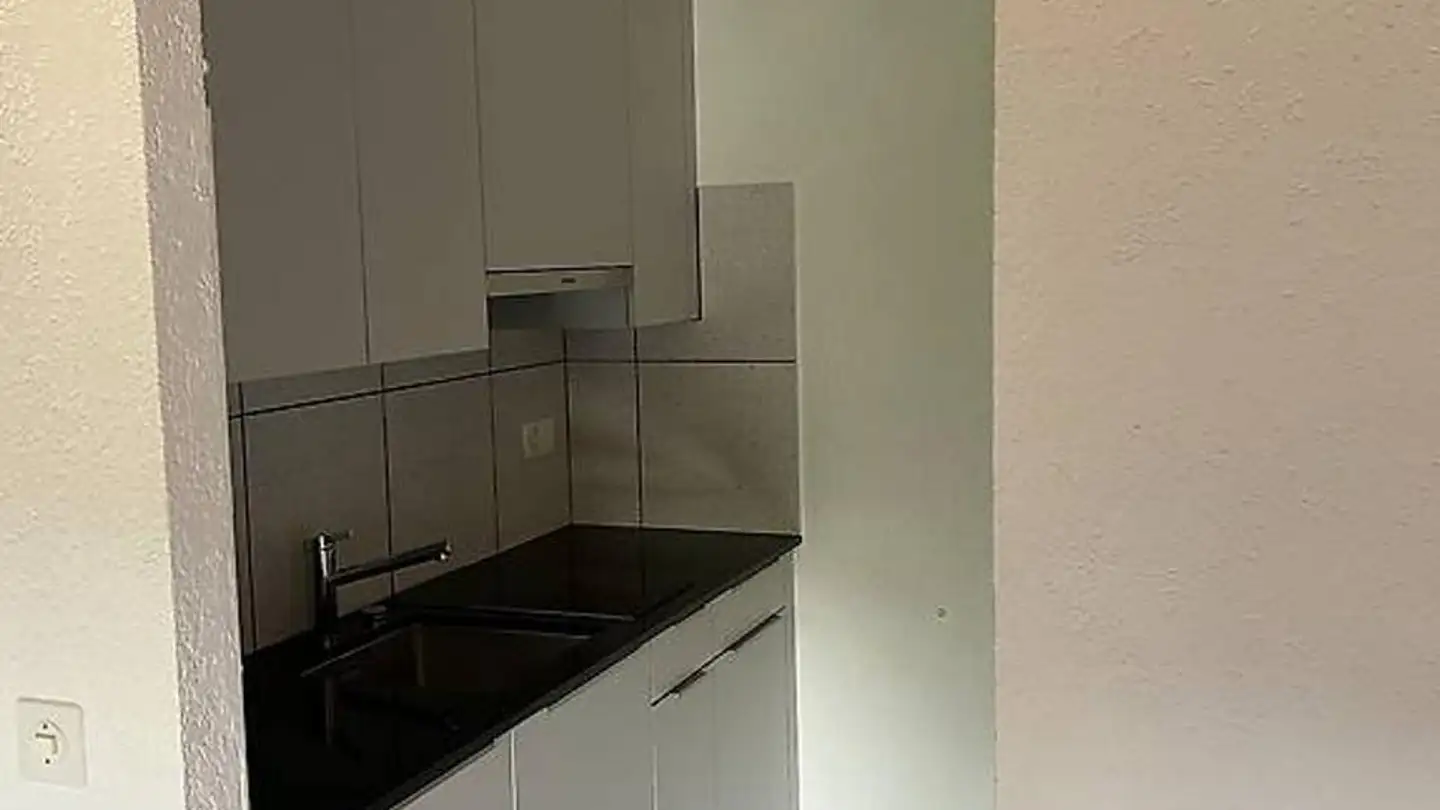 Apartment for rent - Route De L'arney 14, 1753 Matran - Photo 2