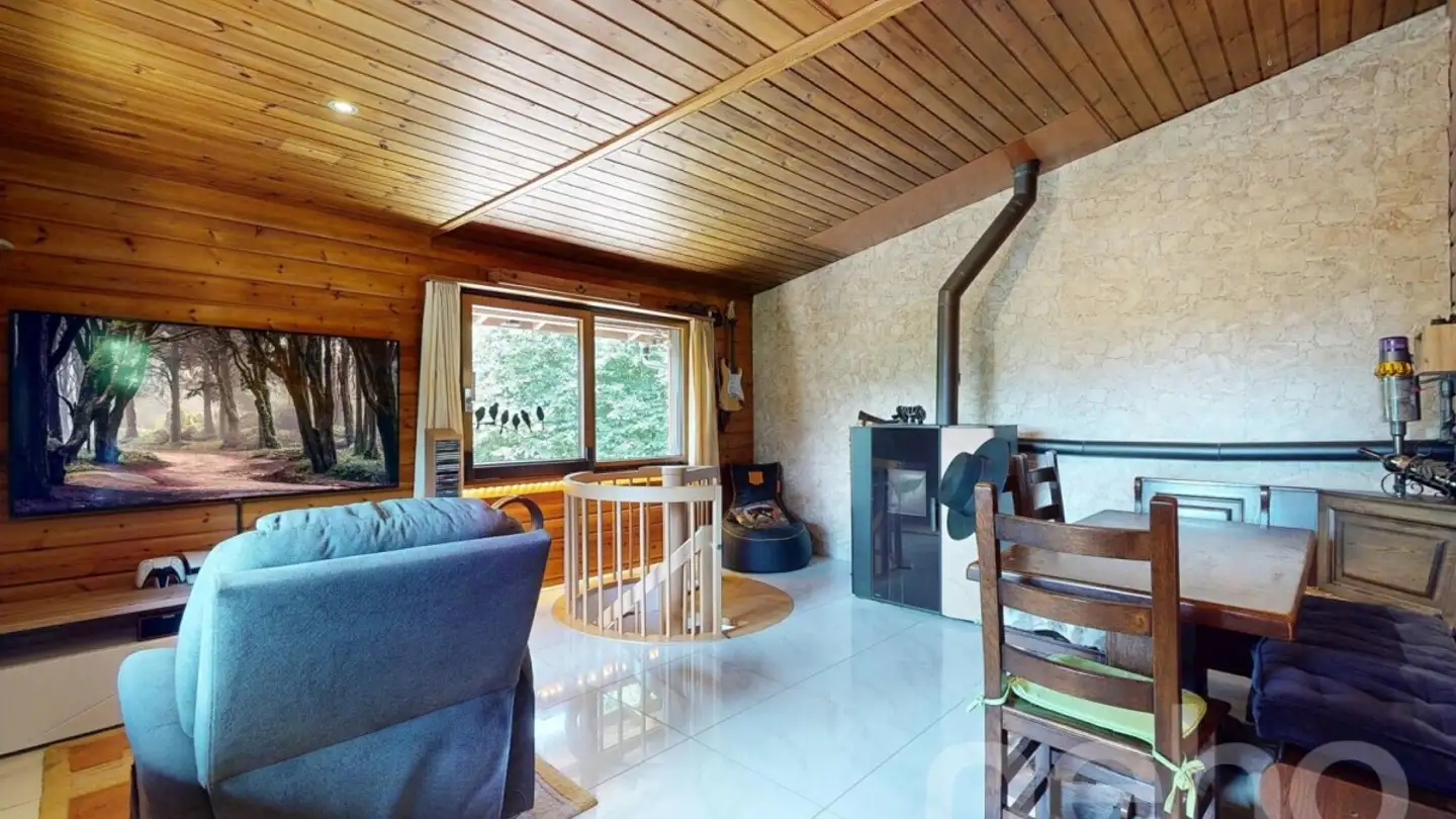 Casa singola in vendita - 2536 Plagne - Photo 4