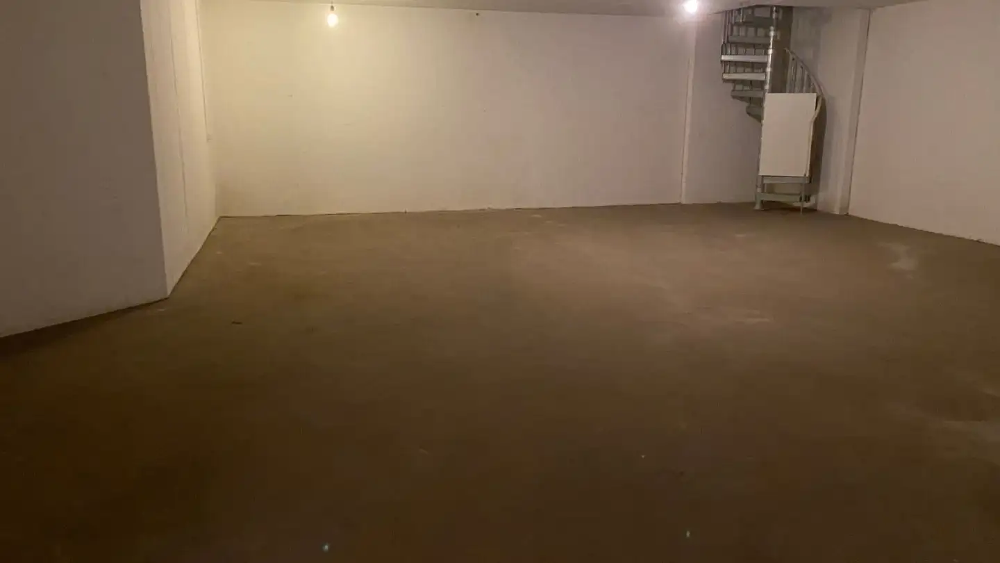 Spazio di archiviazione in affitto - Bahnhofstrasse 3, 8803 Rüschlikon - Photo 2