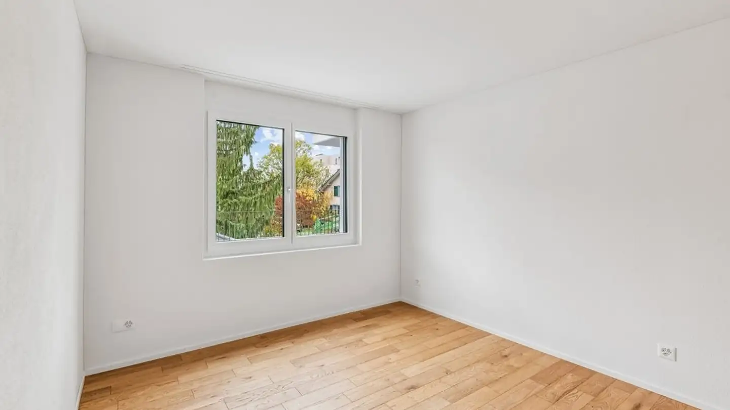 Apartment for rent - Schlossgrabenstrasse 2, 5736 Burg AG - Photo 4