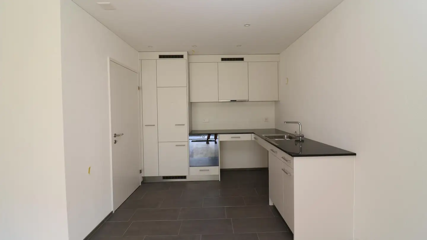 Apartment for rent - Landstrasse 49, 8197 Rafz - Photo 4