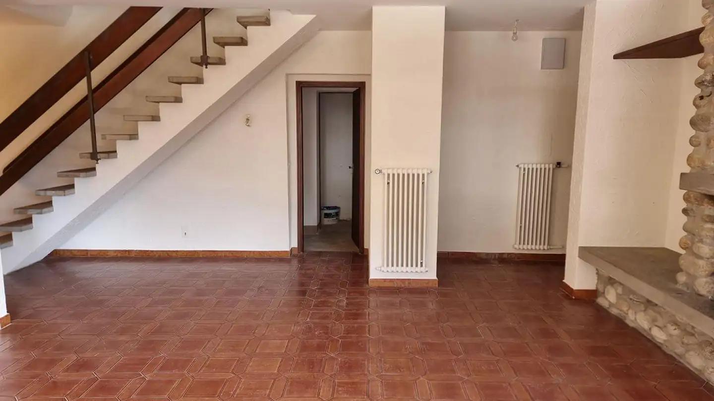 Casa singola in vendita - 6636 Frasco - Foto 4