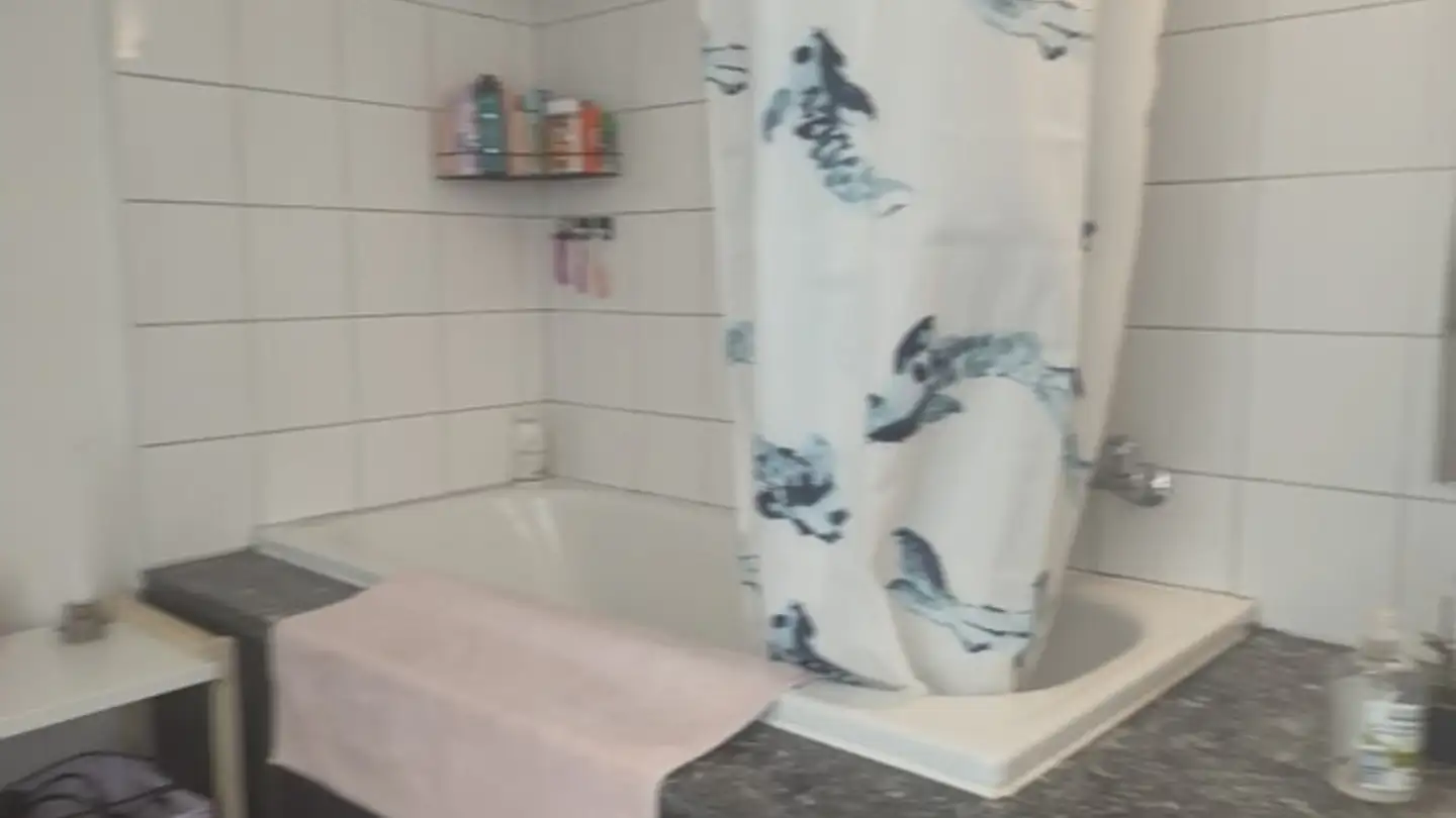 Zimmer mieten - Brunngasse 48, 3011 Bern - Foto 4