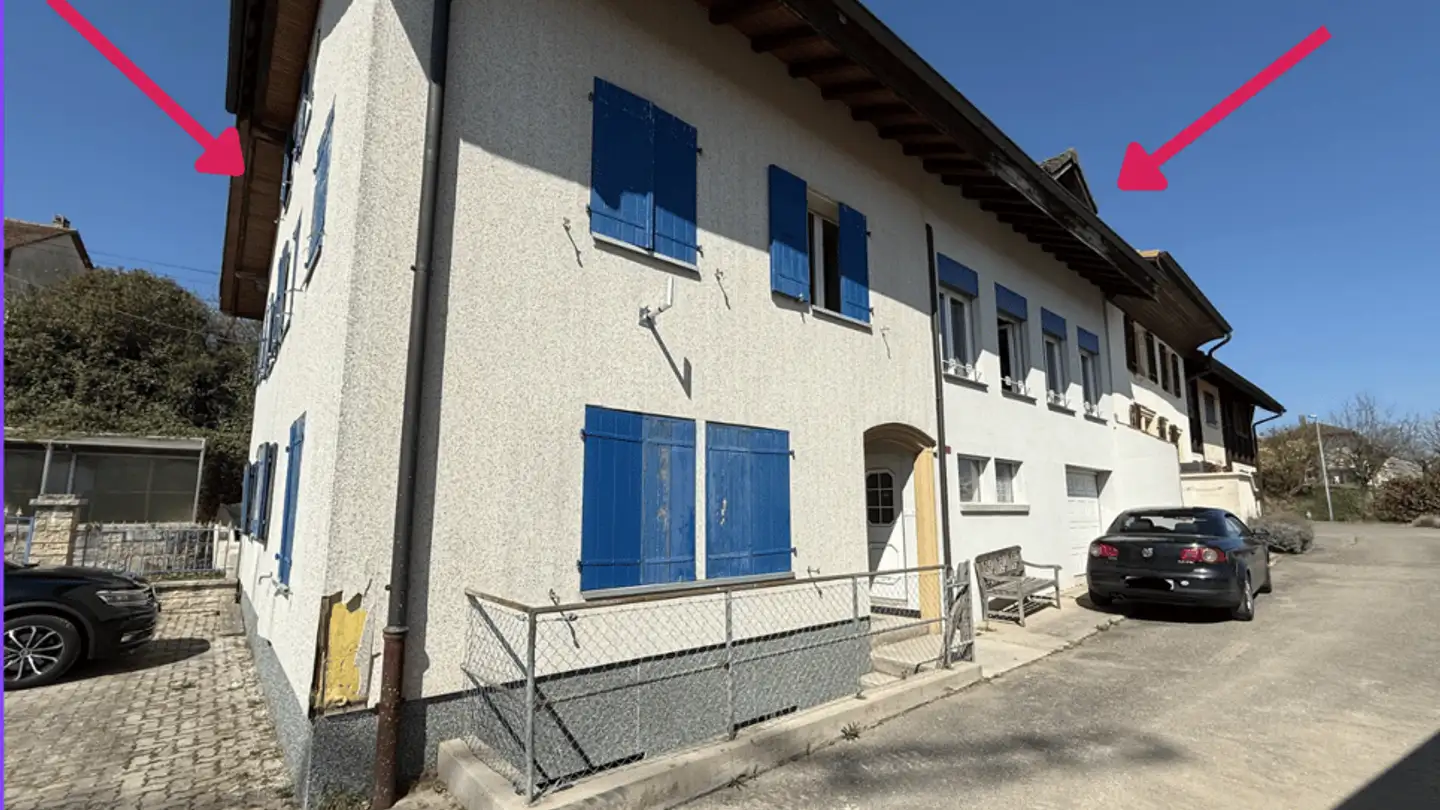 Casa singola in vendita - 1587 Montmagny - Photo 2