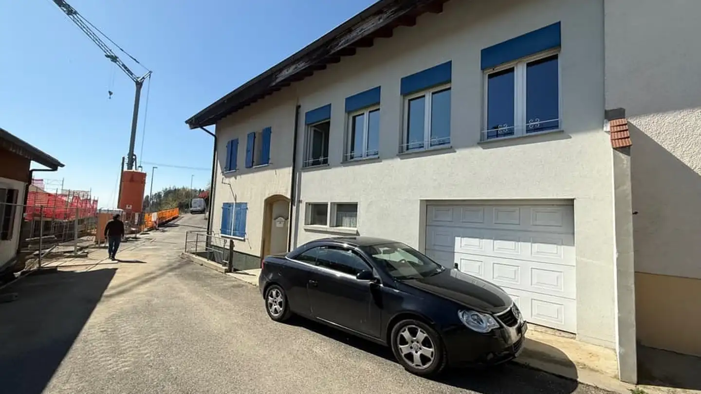 Casa singola in vendita - 1587 Montmagny - Photo 3