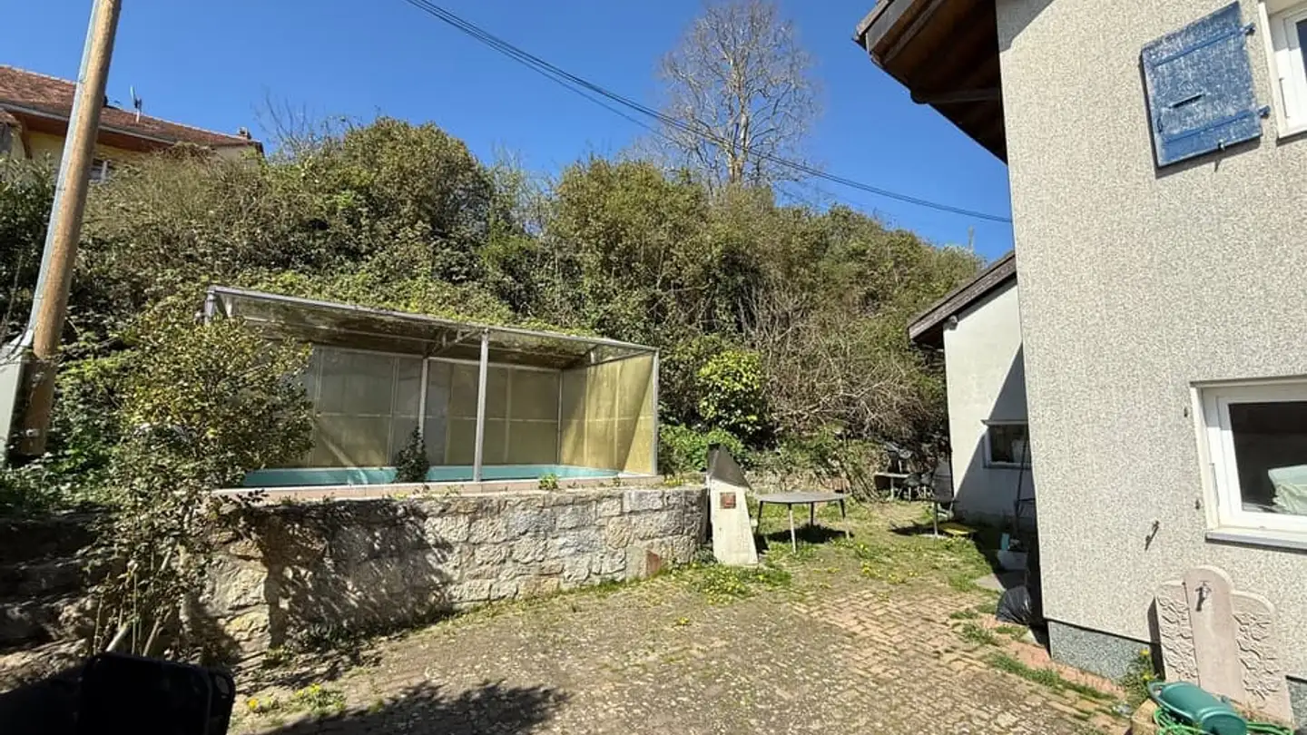 Casa singola in vendita - 1587 Montmagny - Photo 4