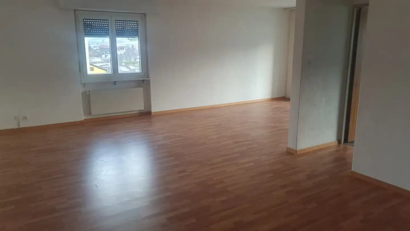 Apartment for rent - Route De Delémont 31, 2830 Courrendlin - Photo 2