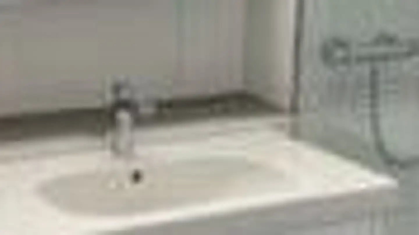 Appartamento in affitto - Berghofstrasse 7, 8625 Gossau ZH - Foto 4