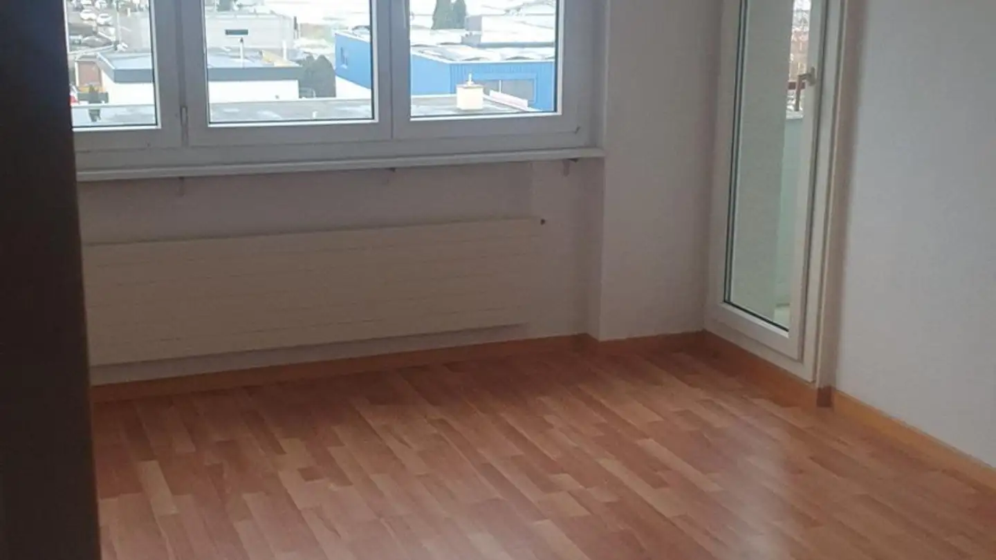 Apartment for rent - Route De Delémont 31, 2830 Courrendlin - Photo 3