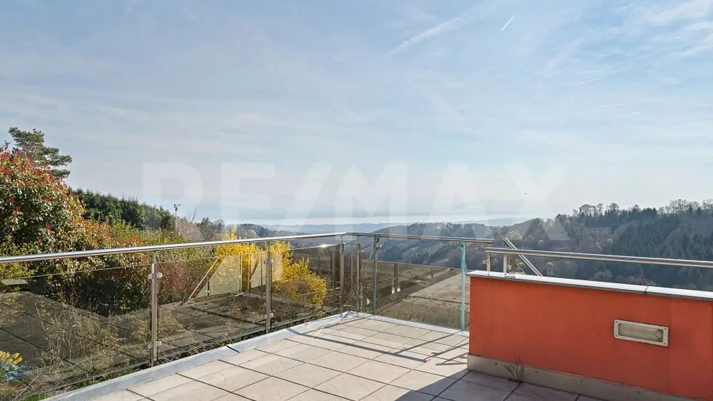 Maison individuelle à vendre - 1269 Bassins
