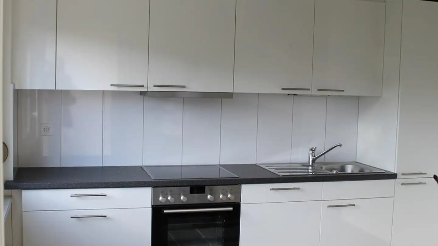 Apartment for rent - Route De Delémont 31, 2830 Courrendlin