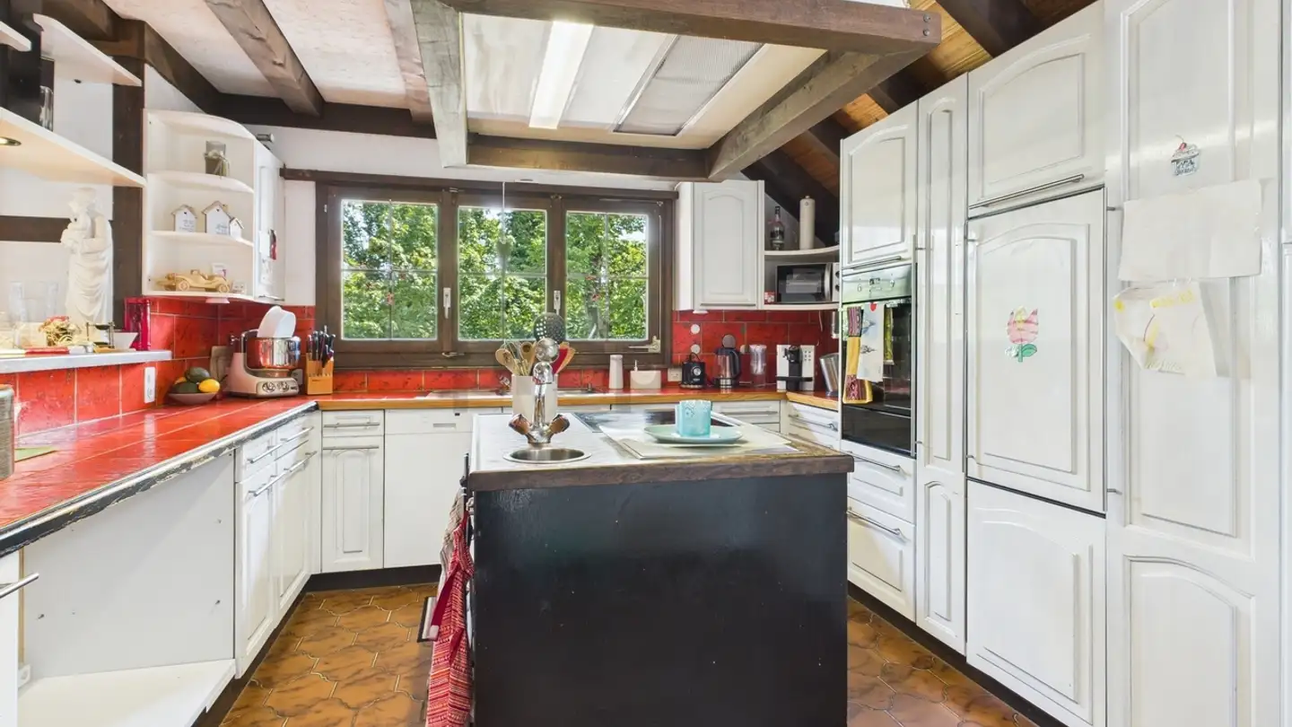 Apartment for sale - 6344 Meierskappel - Photo 2