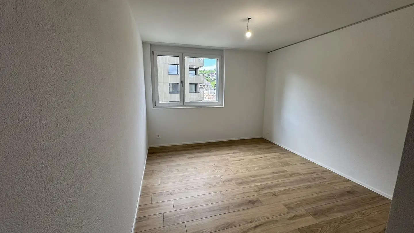 Appartamento in affitto - Impasse De Champ-Riond 9, 1753 Matran - Photo 4