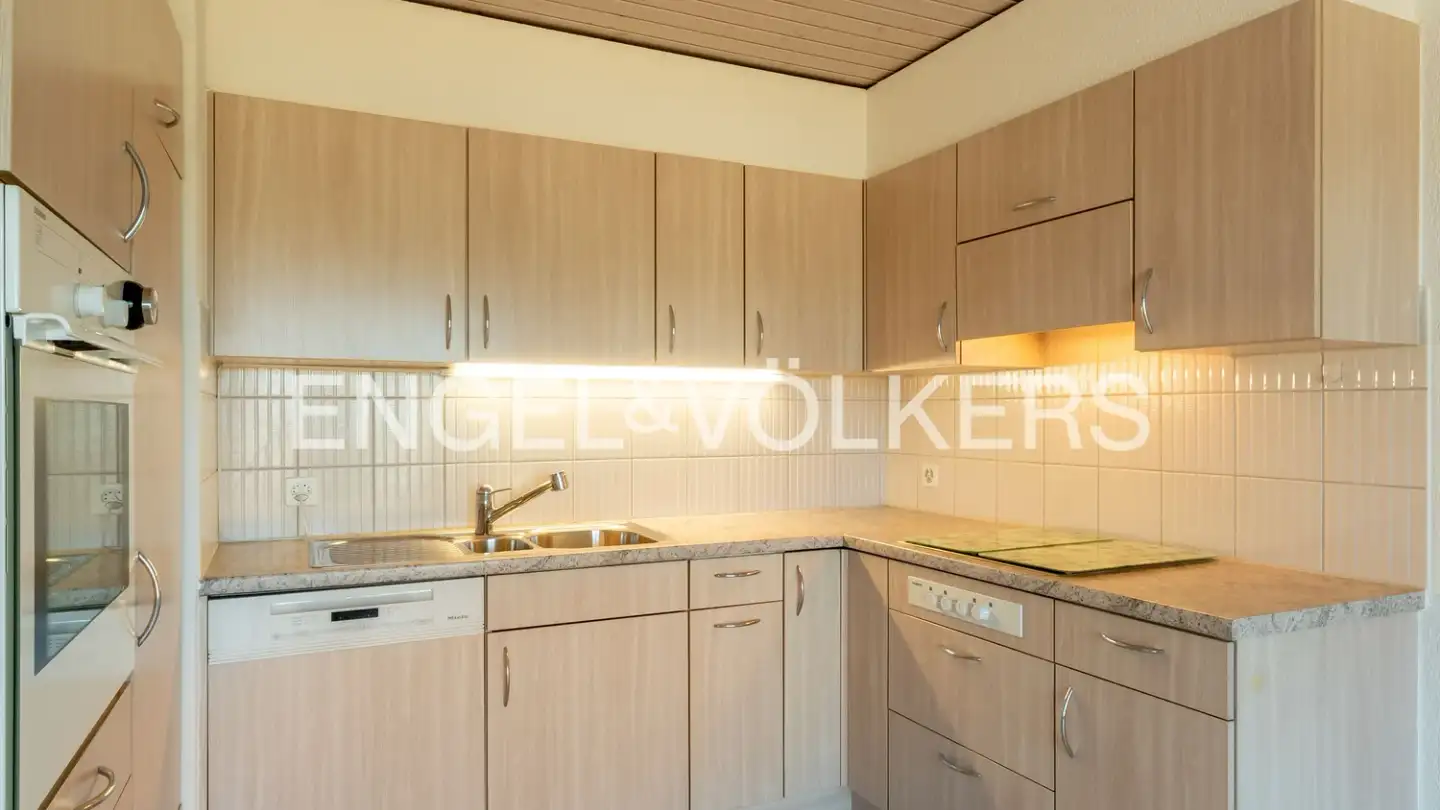 Attique à vendre - 4542 Luterbach - Photo 3