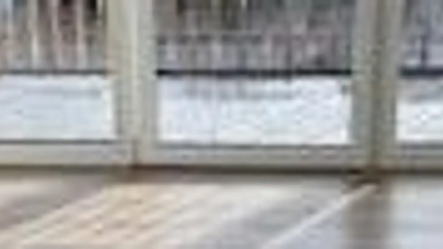 Appartamento in affitto - Berghofstrasse 7, 8625 Gossau ZH - Foto 3