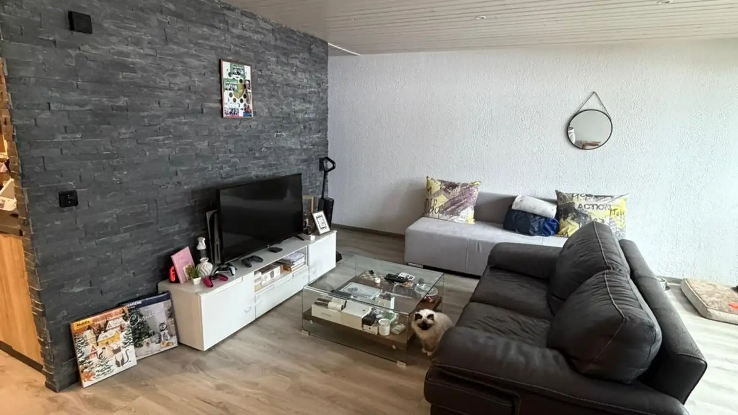 Appartamento in vendita - 1875 Morgins - Foto 3