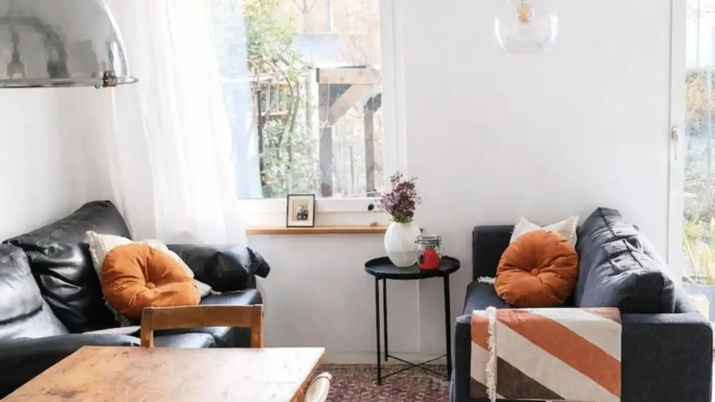 Single house for rent - 3018 Bern - Photo 3