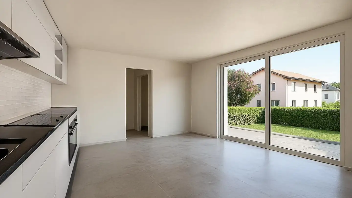 Apartment for sale - Via Stramonte, 6854 S. Pietro - Photo 2