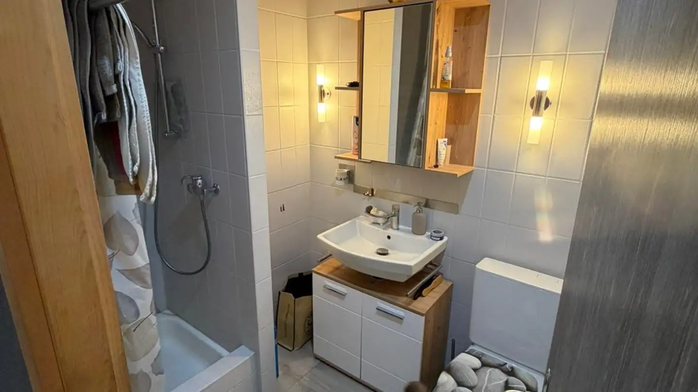 Apartment for sale - 1875 Morgins - Photo 4