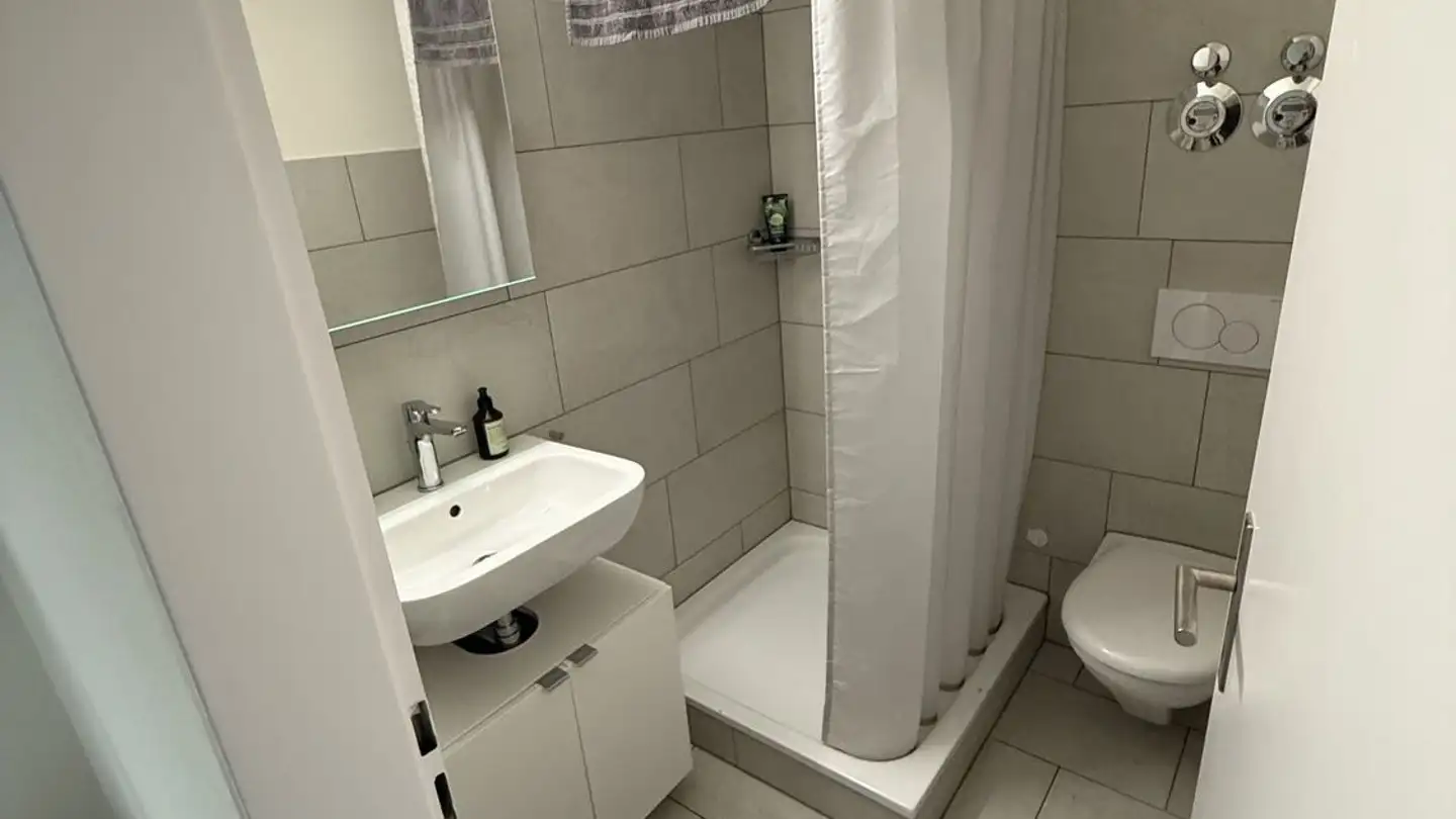 Wohnung mieten - Konstanzerstrasse 5, 8280 Kreuzlingen - Foto 3