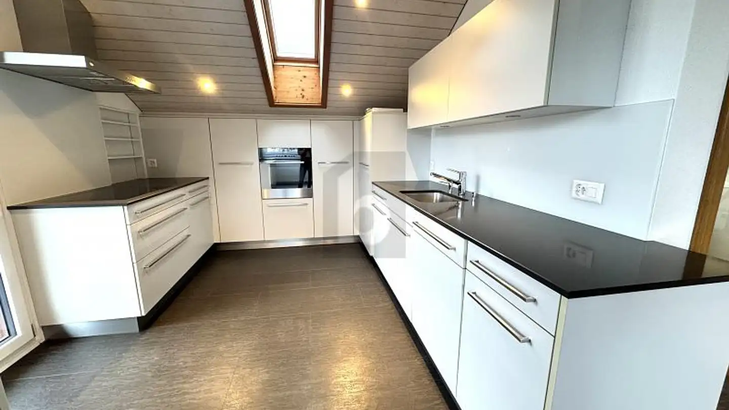 Duplex for rent - 6375 Beckenried - Photo 3