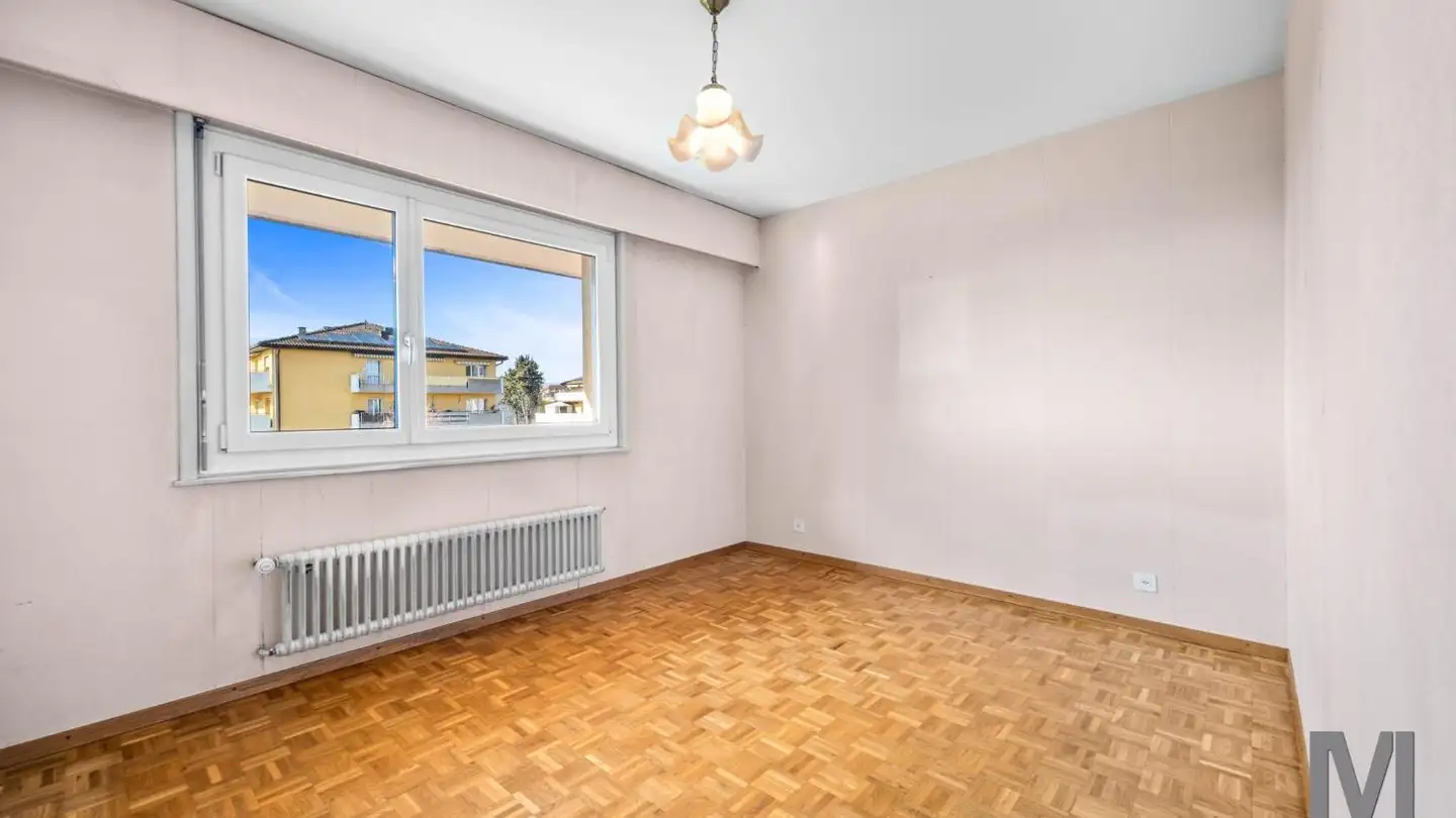 Wohnung kaufen - 1028 Préverenges - Foto 4