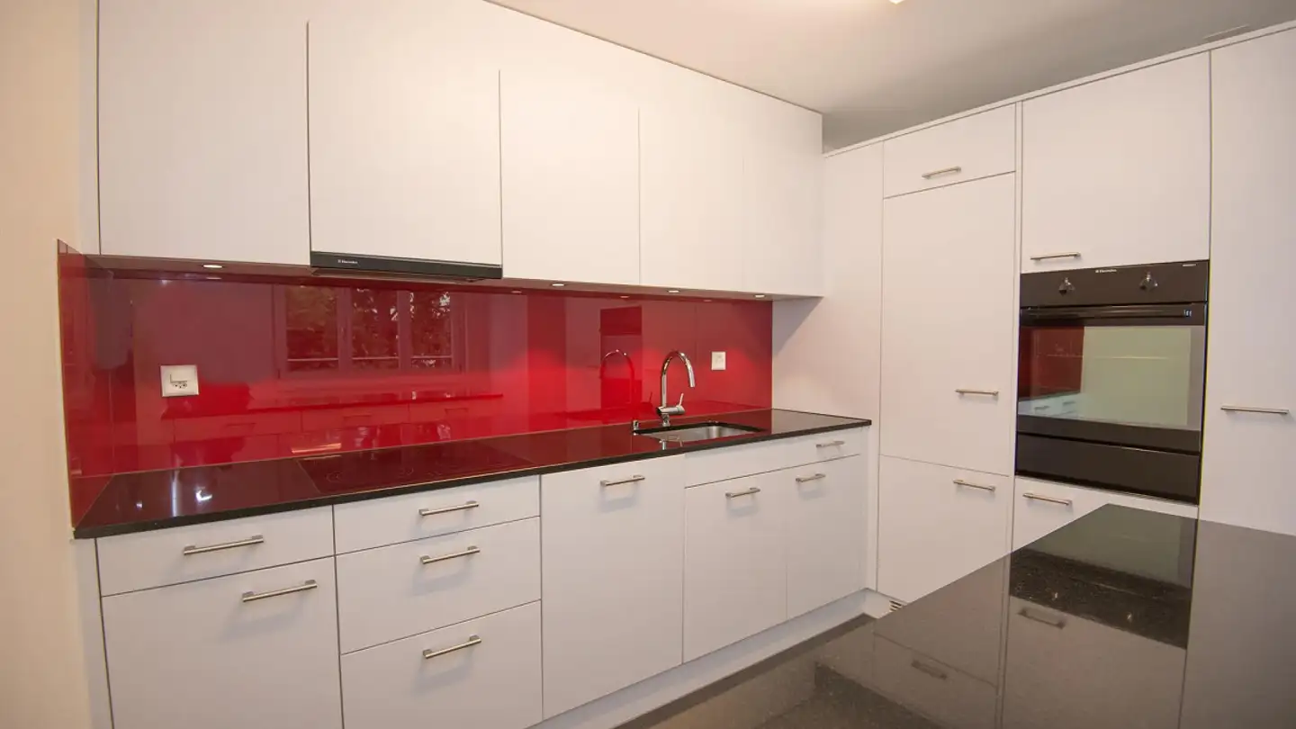 Wohnung mieten - Neuhofstrasse 22, 6020 Emmenbrücke - Foto 3