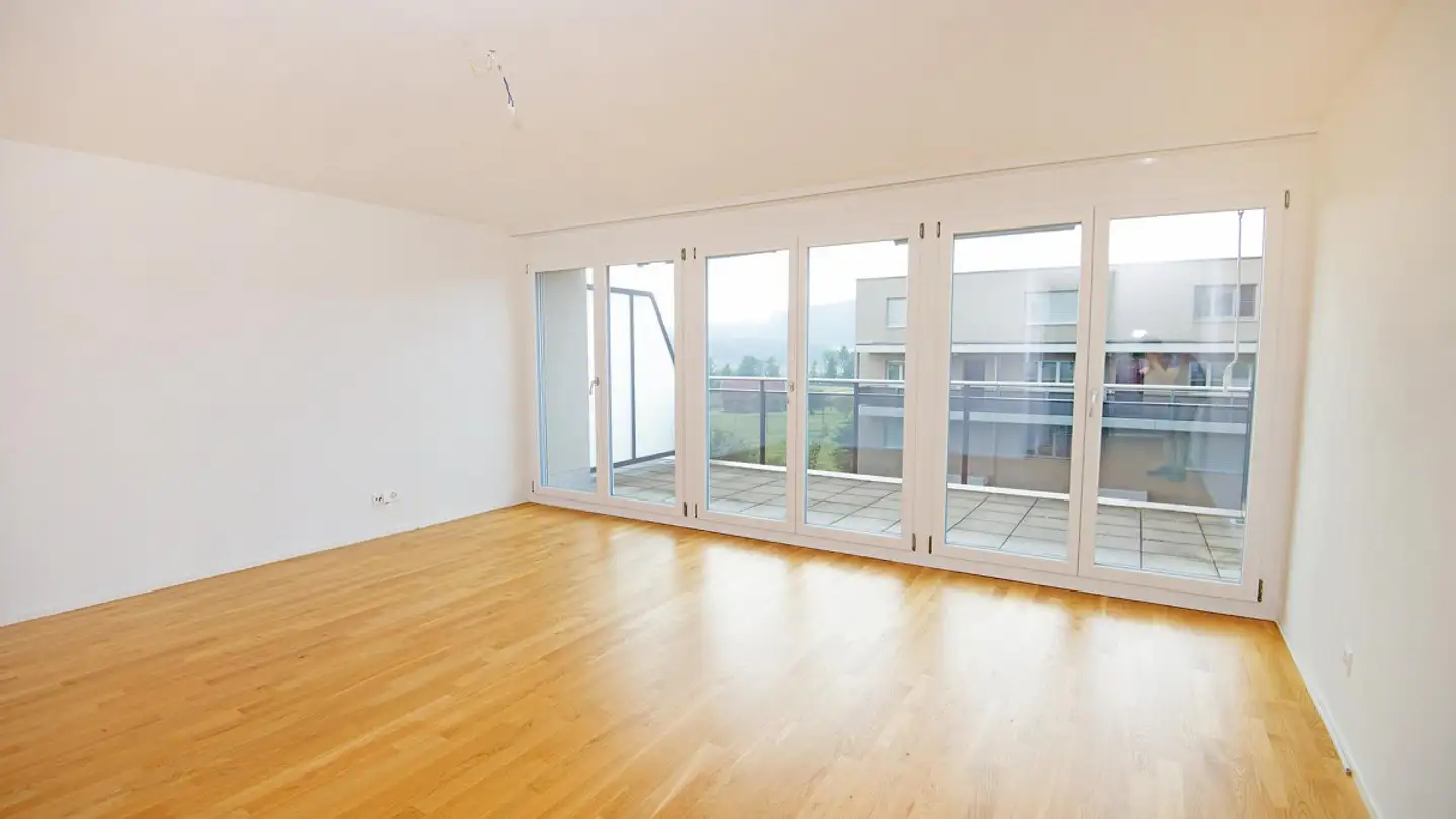 Wohnung mieten - Neuhofstrasse 22, 6020 Emmenbrücke - Foto 4