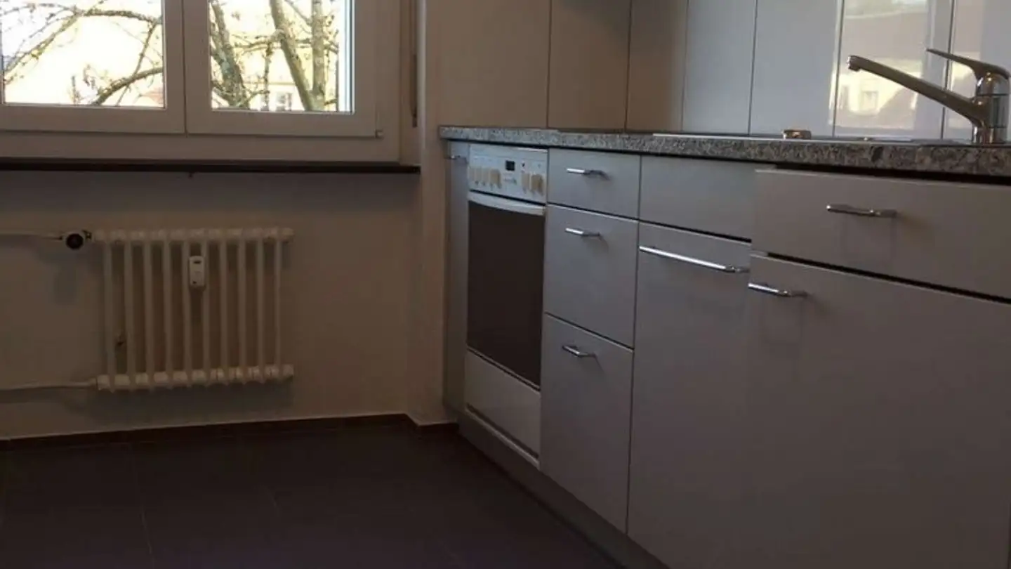 Appartamento in affitto - Landoltstrasse 62, 3007 Bern - Foto 3