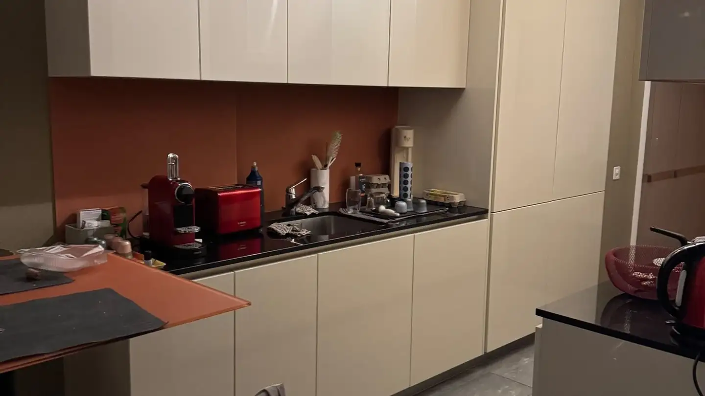 Appartamento in affitto - 1090 La Croix (Lutry) - Foto 2