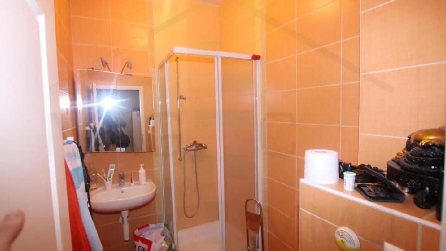 Appartamento in vendita - 2300 La Chaux-de-Fonds