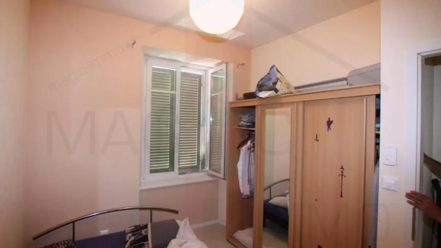 Appartamento in vendita - 2300 La Chaux-de-Fonds - Foto 3