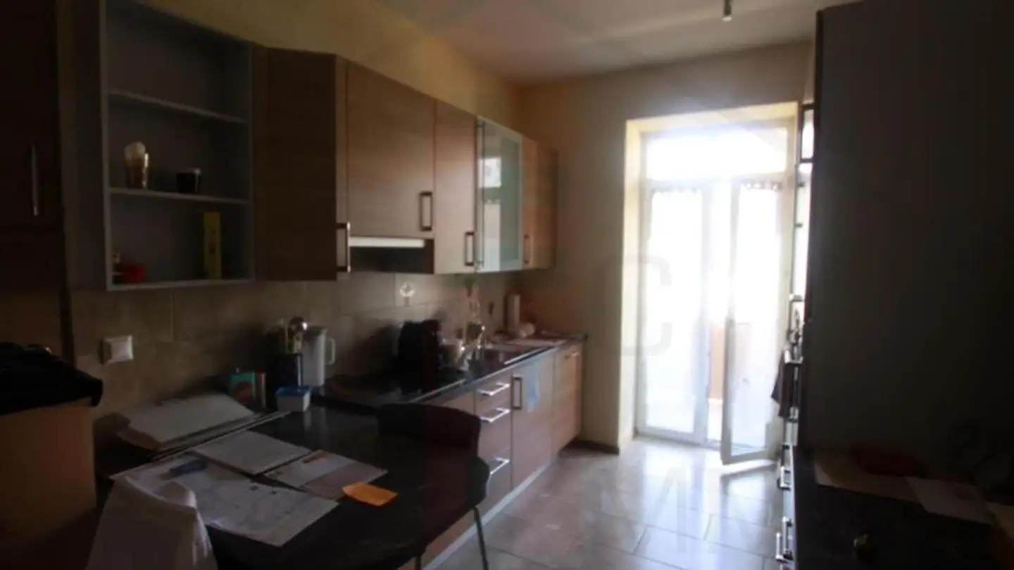Appartamento in vendita - 2300 La Chaux-de-Fonds - Foto 4