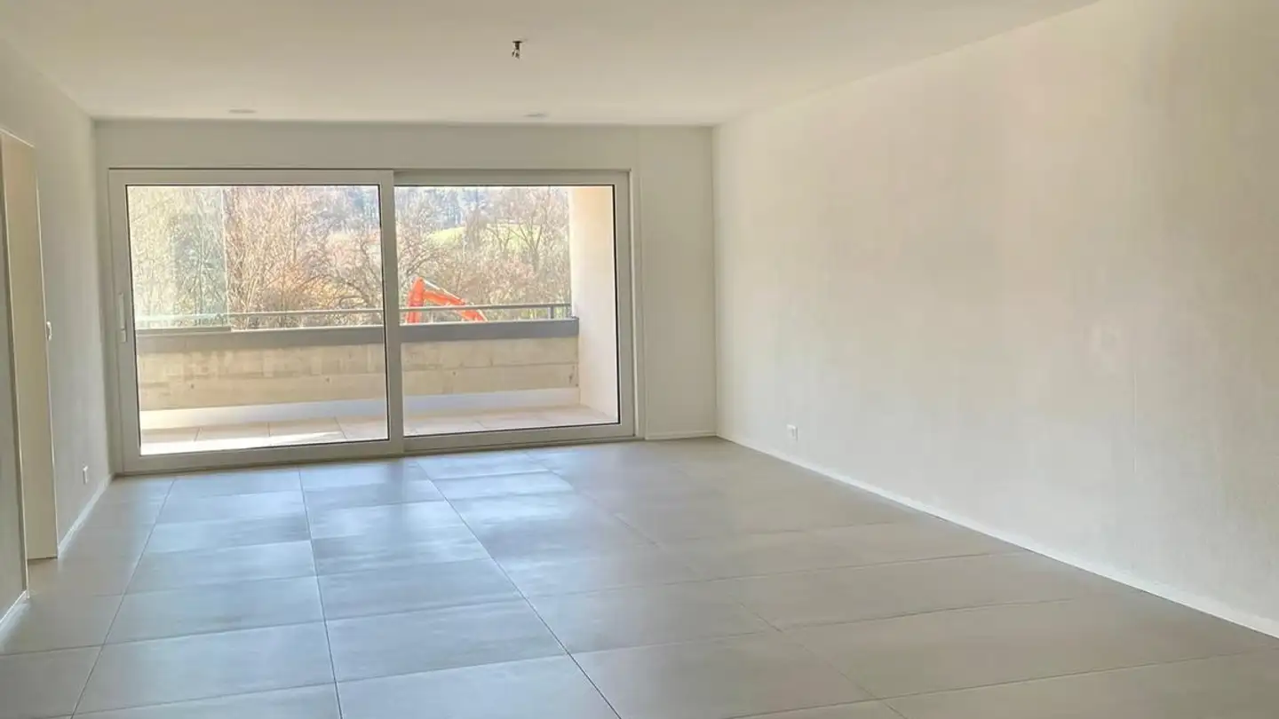 Apartment for rent - Schlossgasse 21, 4222 Zwingen - Photo 4