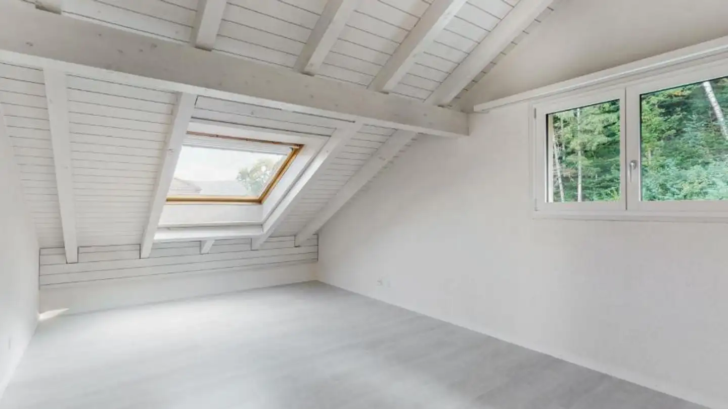 Appartement à louer - Sandstrasse 8, 5412 Gebenstorf - Photo 3