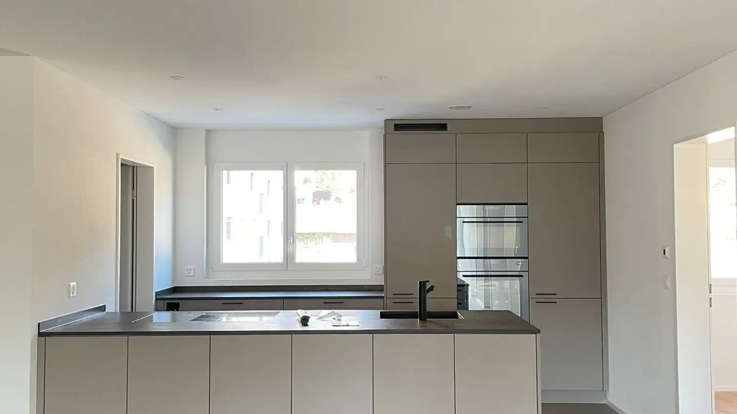 Apartment for rent - Schlossgasse 21, 4222 Zwingen - Photo 3