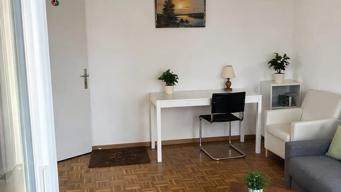 Apartment for rent - Untermattweg 68, 3027 Bern