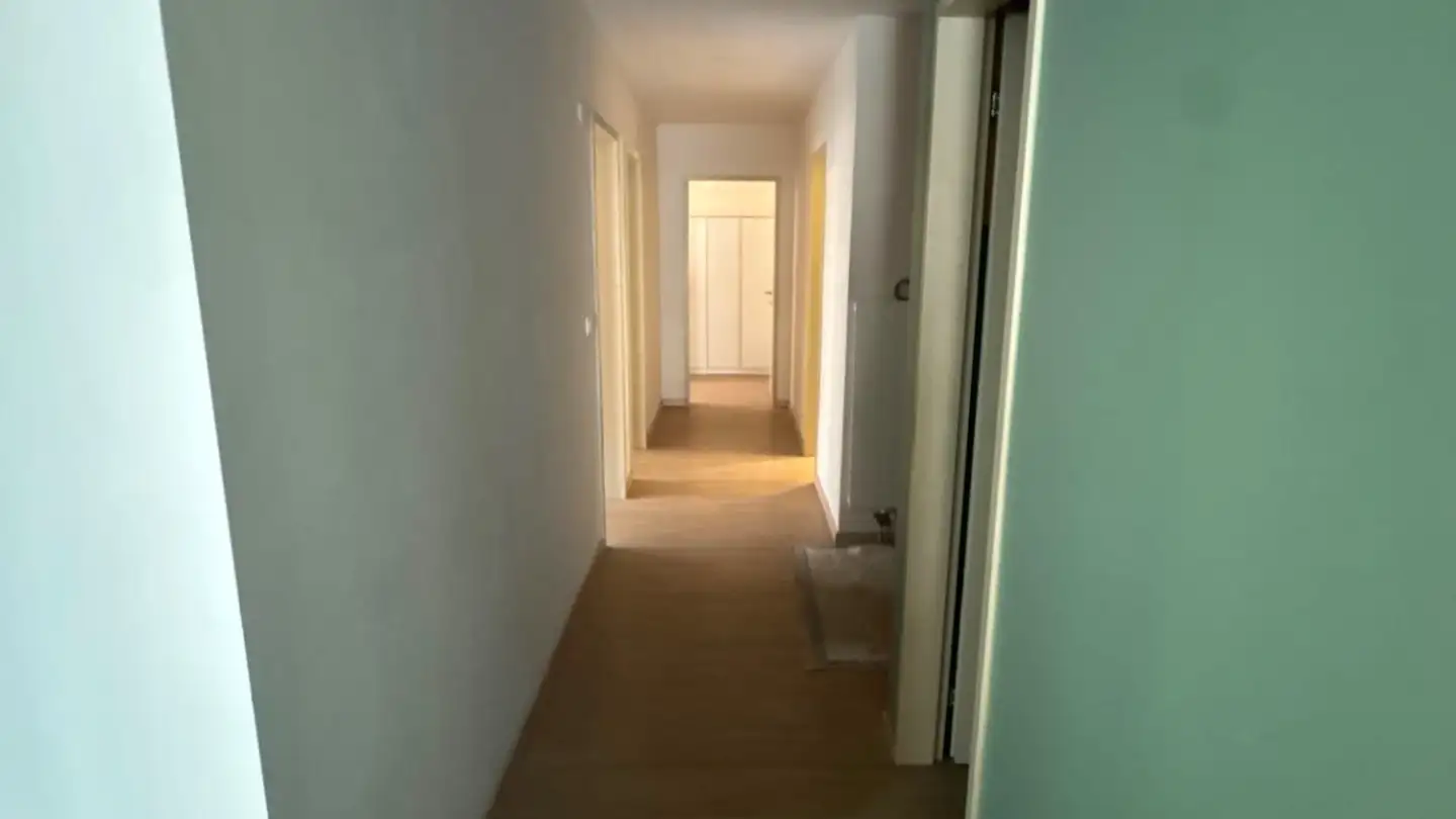 Appartement à louer - Via Beltramina, 6900 Lugano - Photo 3