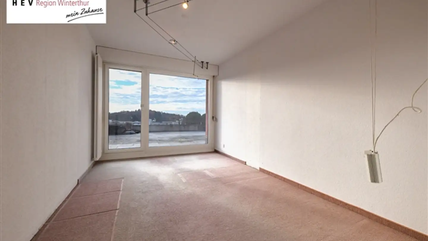 Casa singola in vendita - Rebenstrasse 28, 8307 Effretikon - Foto 3