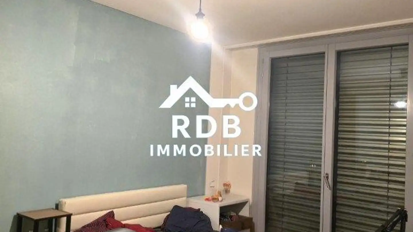 Wohnung mieten - 1218 Le Grand-Saconnex - Foto 3