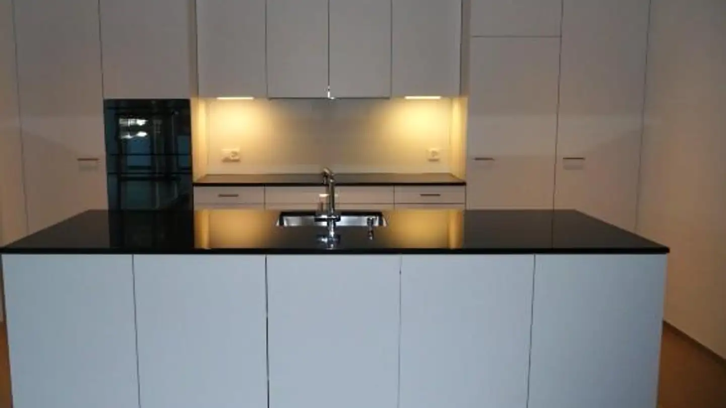 Appartamento in affitto - Wilstrasse 67, 8600 Dübendorf - Foto 2